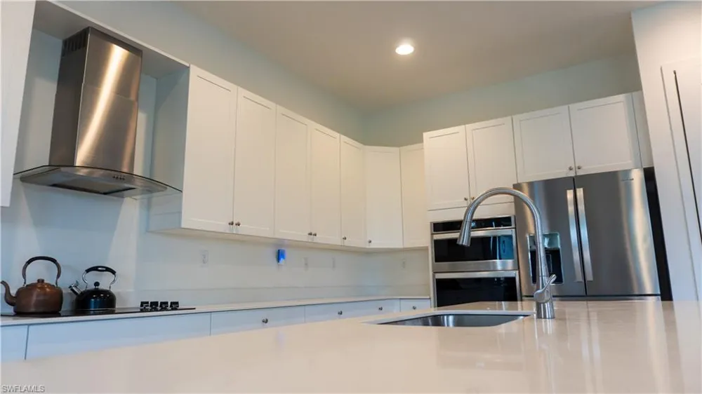 4956 Frattina Street Immokalee, FL 34142