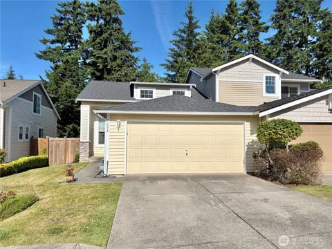 1604 NW Seasons Lane
