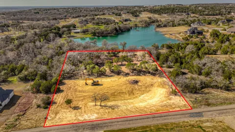 2028 Little Valley Court