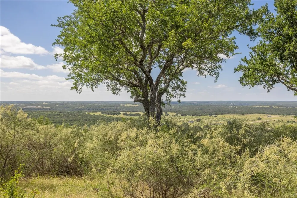 Mountain Top Trail Mineral Wells, TX 76067