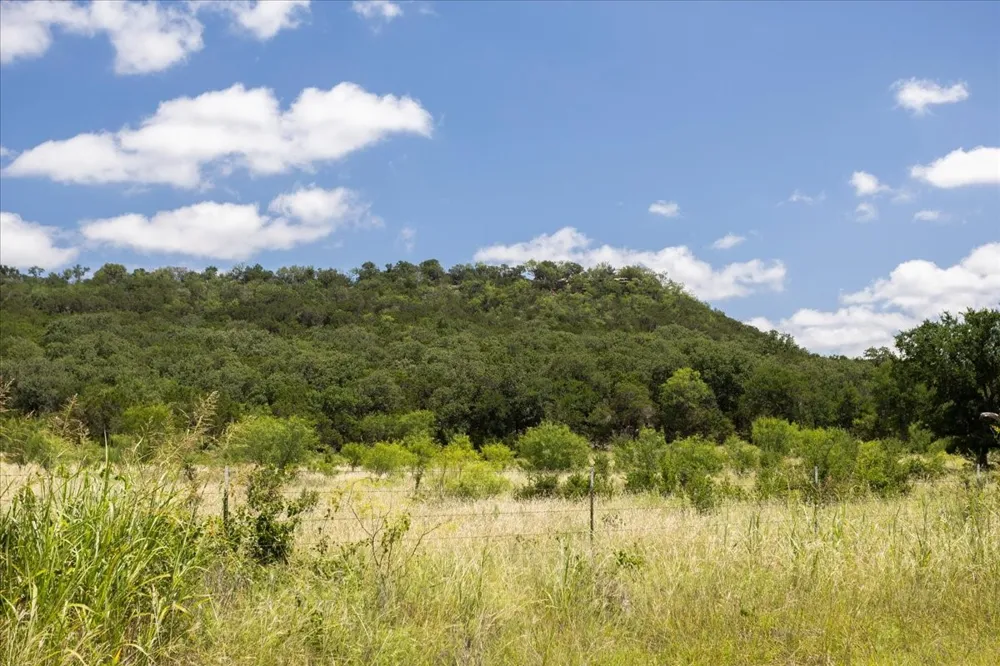 Mountain Top Trail Mineral Wells, TX 76067
