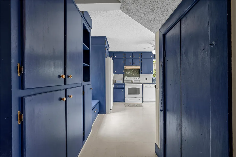 8395 STATE HIGHWAY 22 Meridian, TX 76665