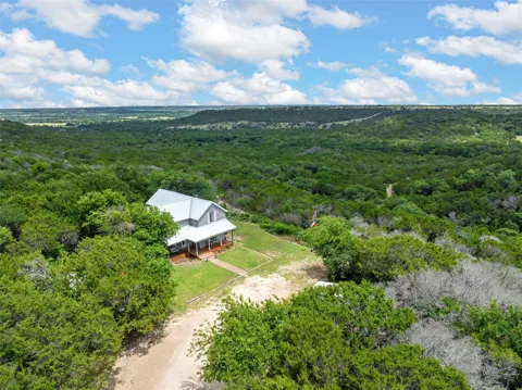 8395 STATE HIGHWAY 22