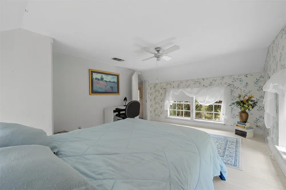 8395 STATE HIGHWAY 22 Meridian, TX 76665
