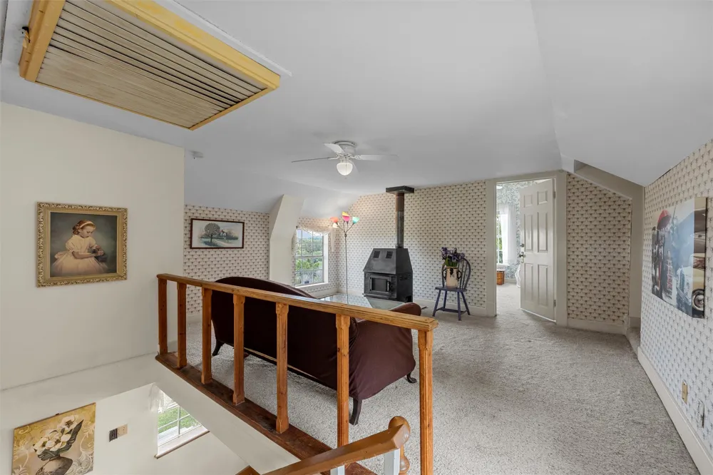 8395 STATE HIGHWAY 22 Meridian, TX 76665