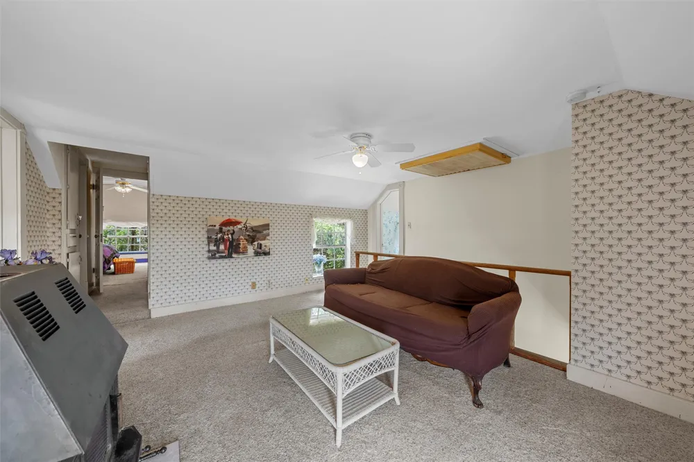 8395 STATE HIGHWAY 22 Meridian, TX 76665