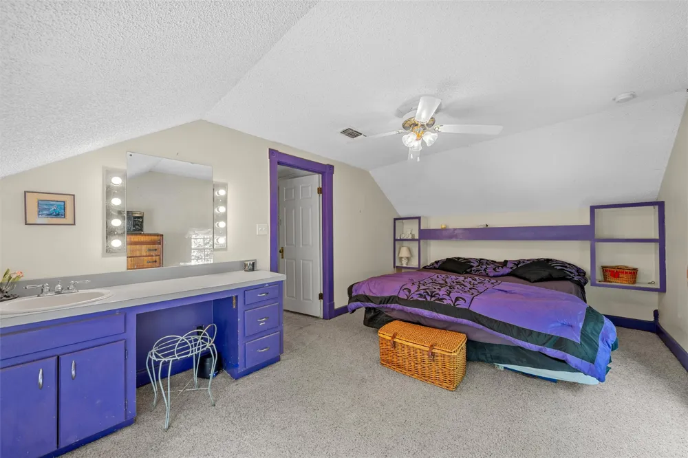 8395 STATE HIGHWAY 22 Meridian, TX 76665