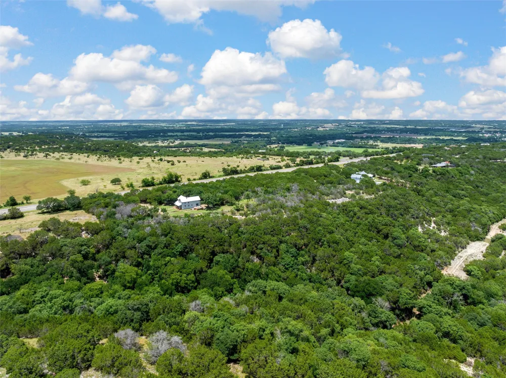 8395 STATE HIGHWAY 22 Meridian, TX 76665