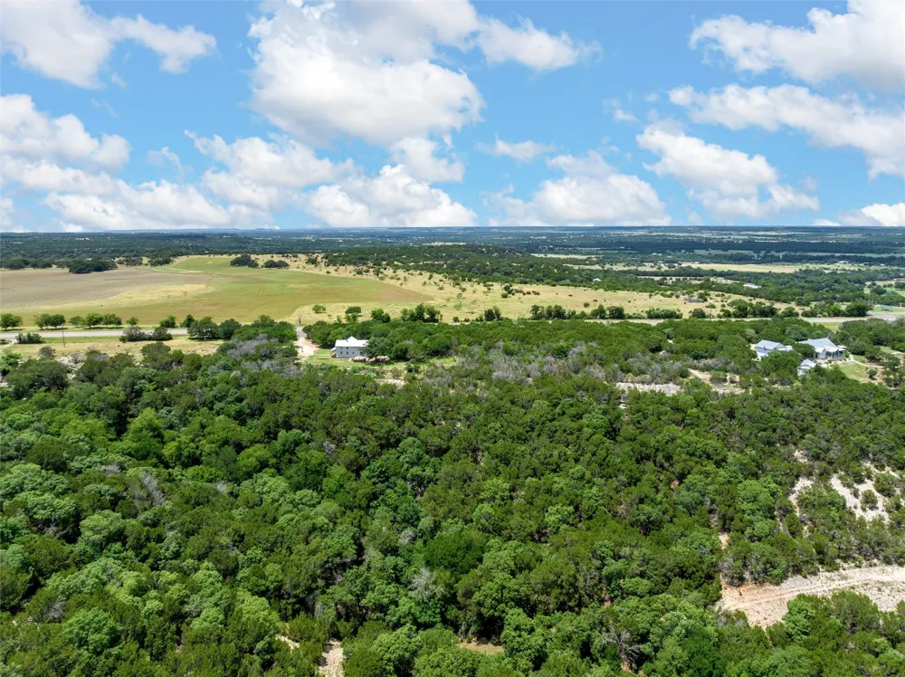 8395 STATE HIGHWAY 22 Meridian, TX 76665