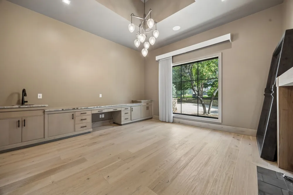 2006 Nighthawk Court Westlake, TX 76262