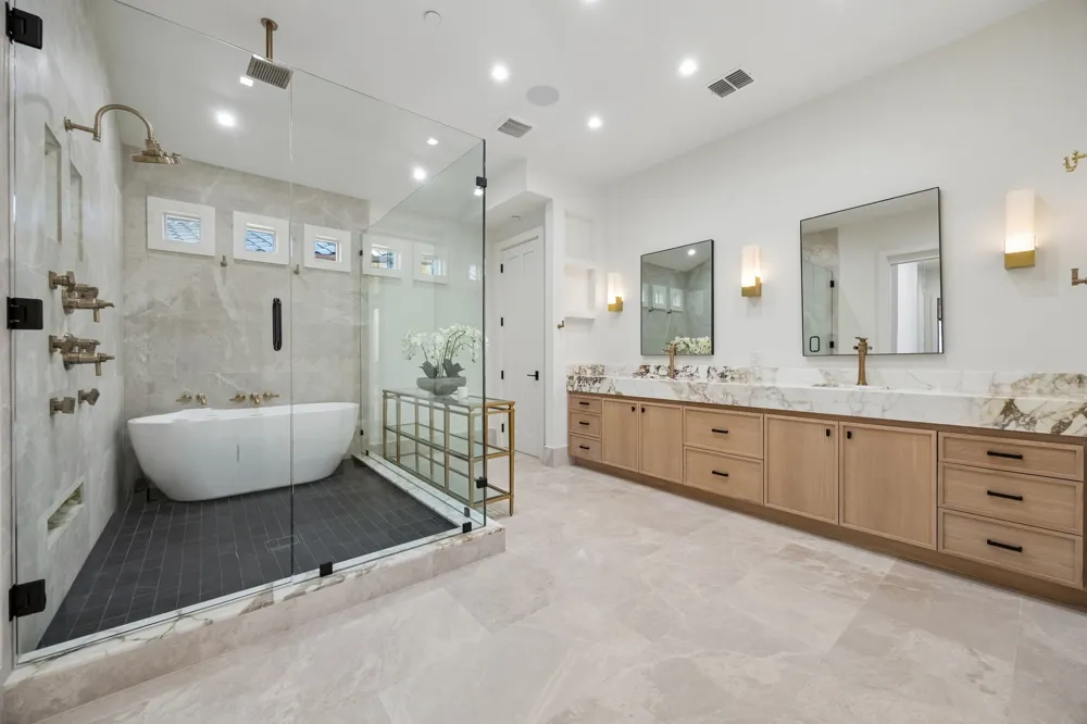 2006 Nighthawk Court Westlake, TX 76262