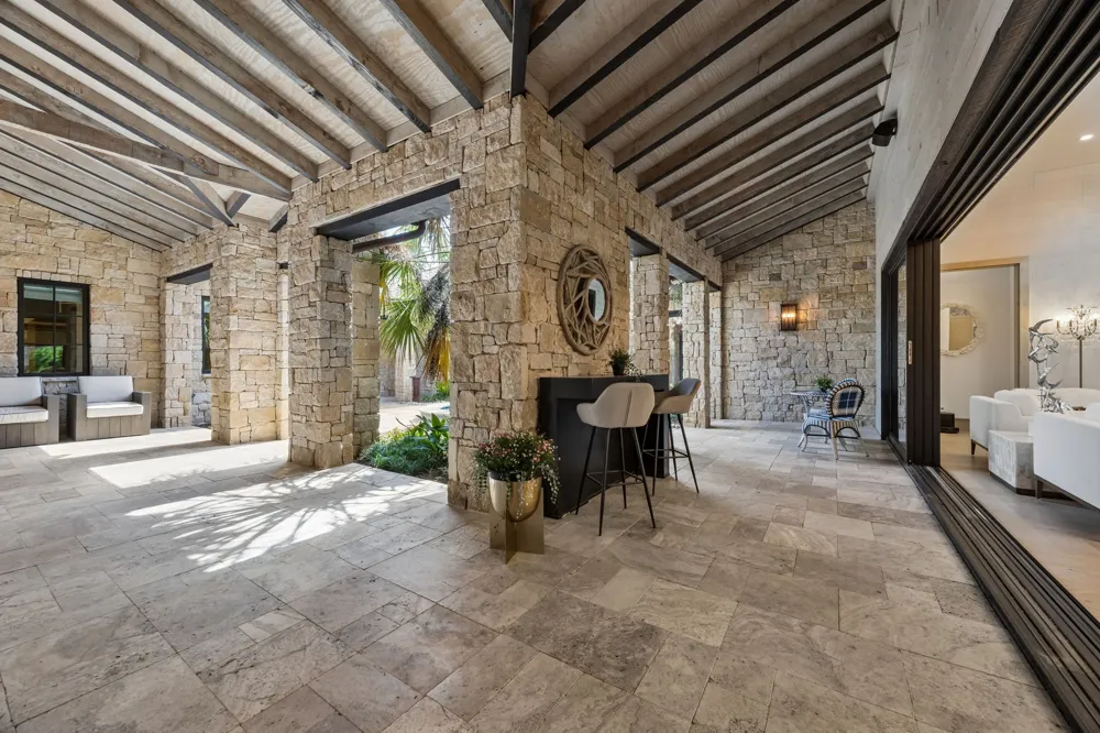 2006 Nighthawk Court Westlake, TX 76262