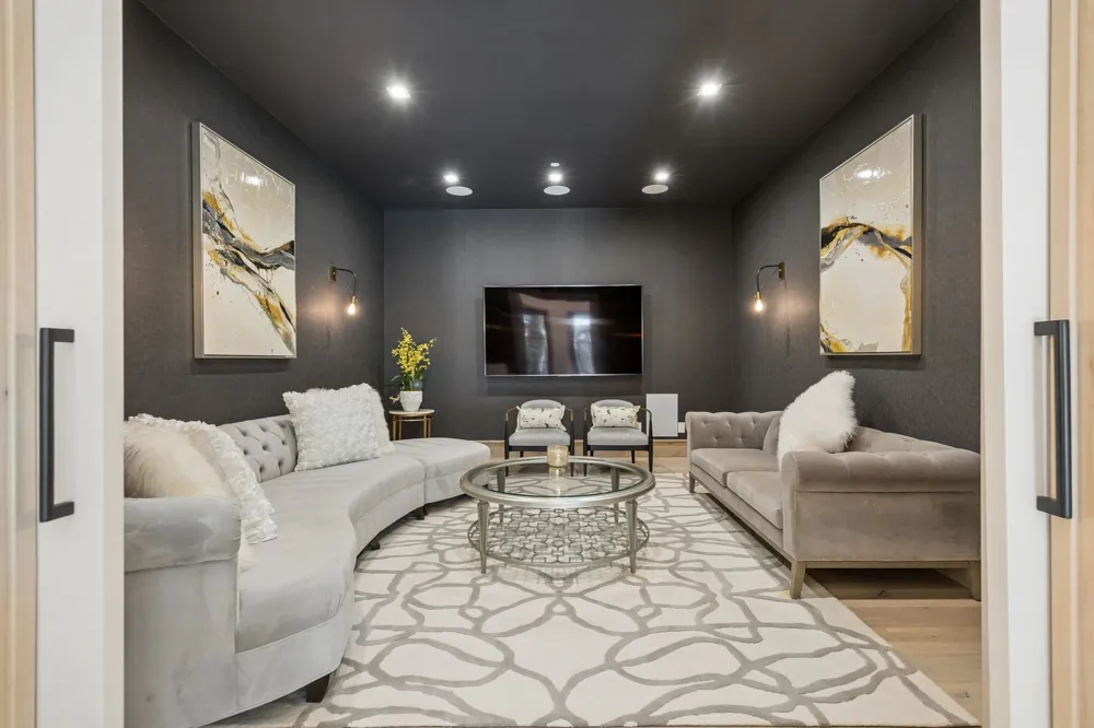 2006 Nighthawk Court Westlake, TX 76262