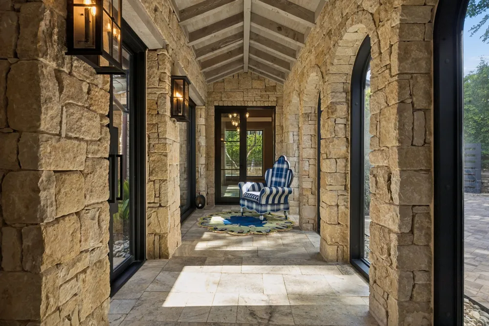 2006 Nighthawk Court Westlake, TX 76262