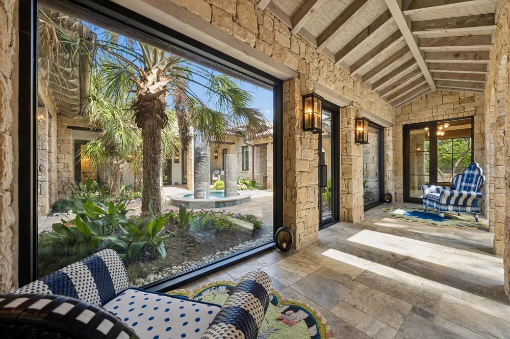 2006 Nighthawk Court Westlake, TX 76262