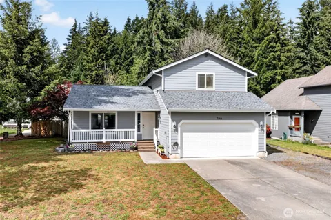 700 Kelsey Lane E