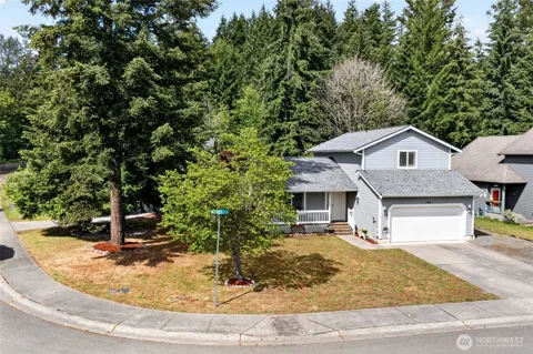 700 Kelsey Lane E