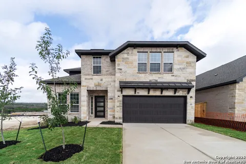 145 Hazel Way