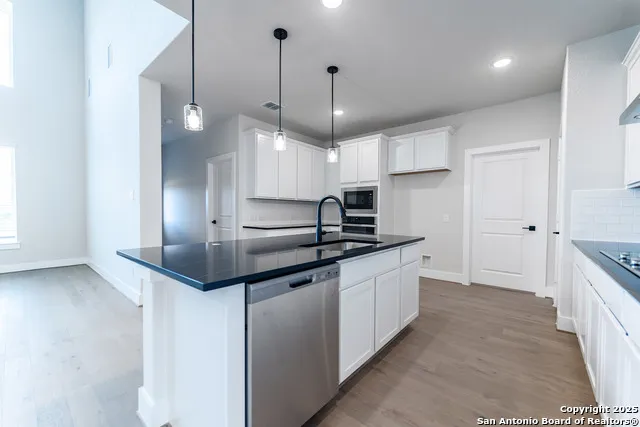 145 Hazel Way Mico, TX 78066
