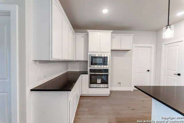 145 Hazel Way Mico, TX 78066