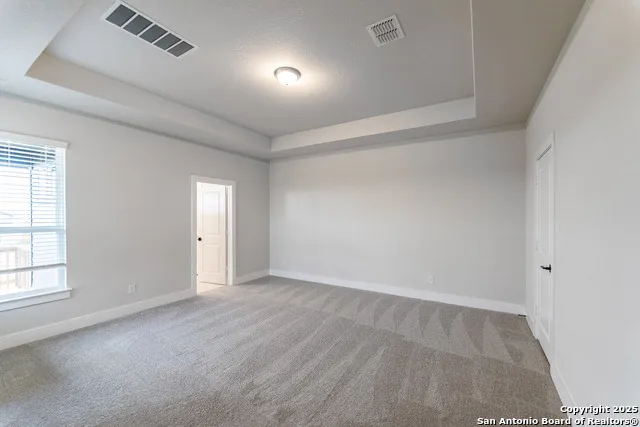 145 Hazel Way Mico, TX 78066