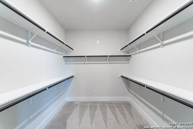 145 Hazel Way Mico, TX 78066