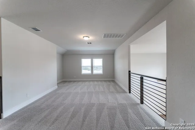 145 Hazel Way Mico, TX 78066