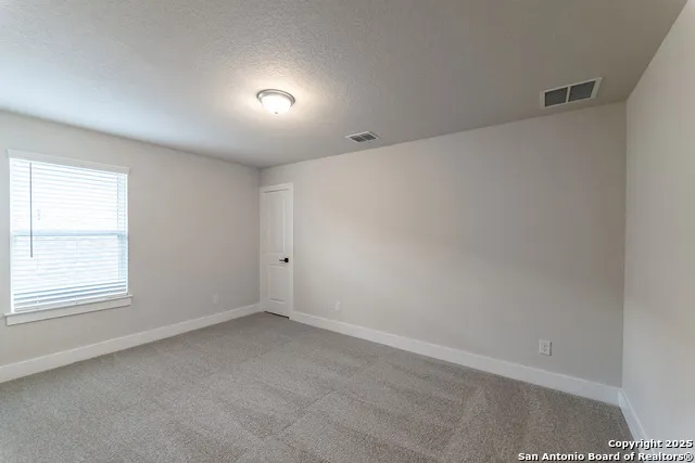 145 Hazel Way Mico, TX 78066