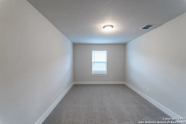 145 Hazel Way Mico, TX 78066