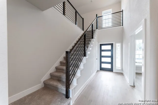 145 Hazel Way Mico, TX 78066