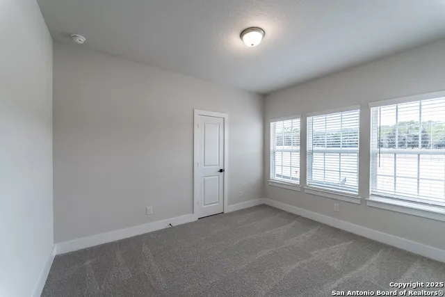 145 Hazel Way Mico, TX 78066