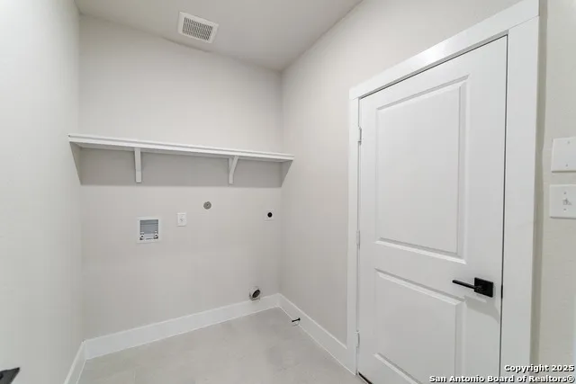 145 Hazel Way Mico, TX 78066