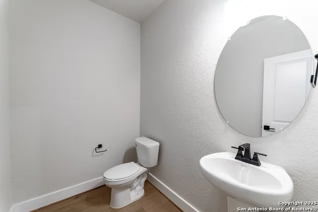 145 Hazel Way Mico, TX 78066