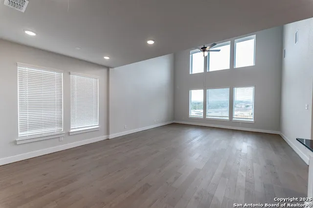 145 Hazel Way Mico, TX 78066