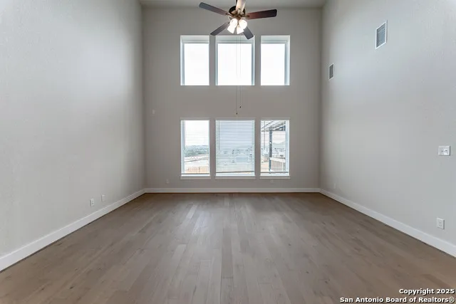 145 Hazel Way Mico, TX 78066
