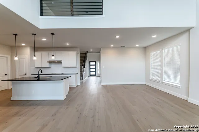 145 Hazel Way Mico, TX 78066