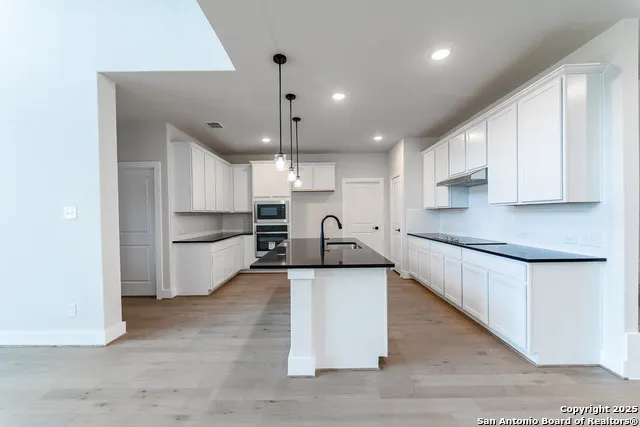 145 Hazel Way Mico, TX 78066
