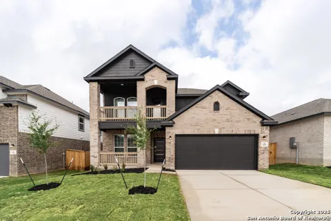 192 Ednie Ln