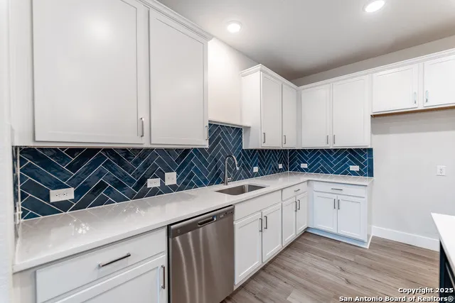 192 Ednie Ln Mico, TX 78066