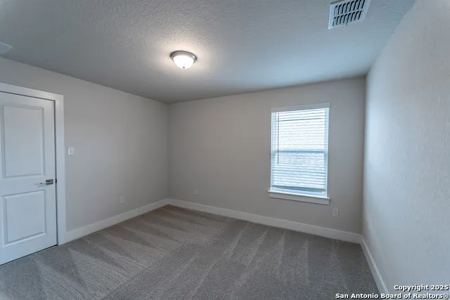 192 Ednie Ln Mico, TX 78066