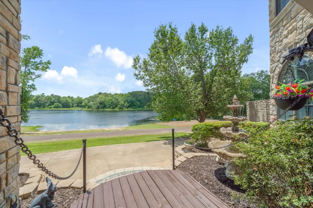 1056 County Road 3810 Hawkins, TX 75765
