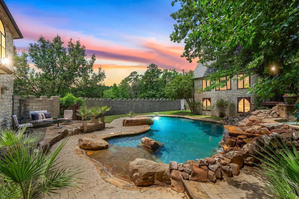 1056 County Road 3810 Hawkins, TX 75765