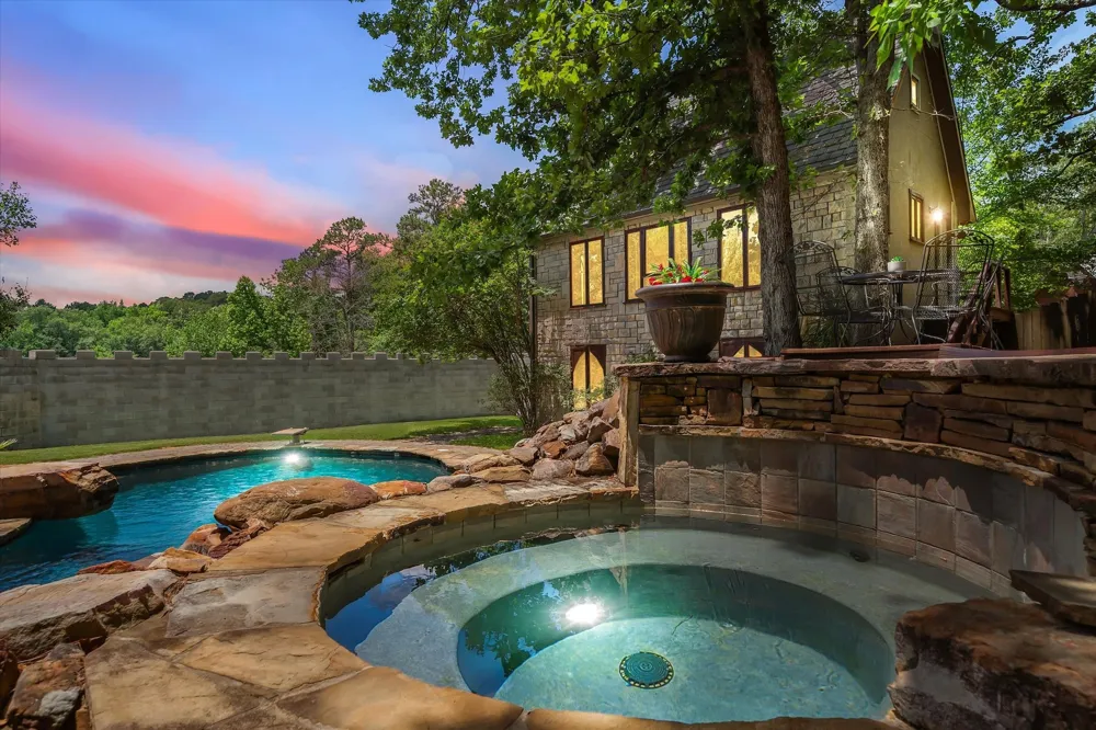 1056 County Road 3810 Hawkins, TX 75765