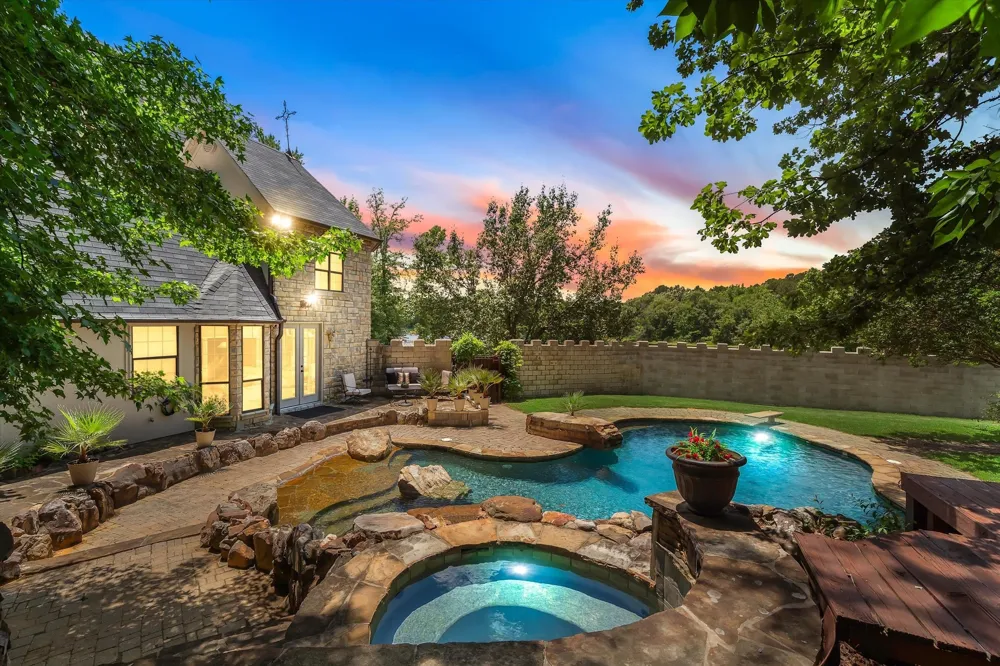 1056 County Road 3810 Hawkins, TX 75765