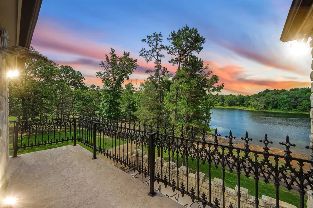 1056 County Road 3810 Hawkins, TX 75765