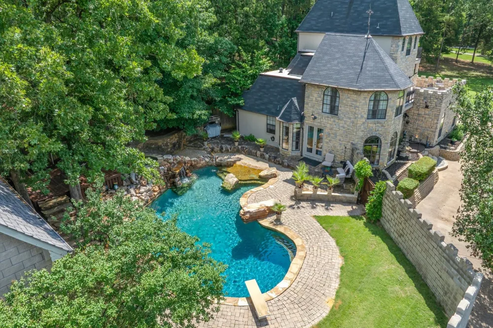 1056 County Road 3810 Hawkins, TX 75765