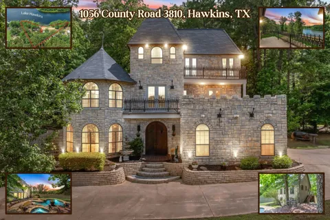 1056 County Road 3810