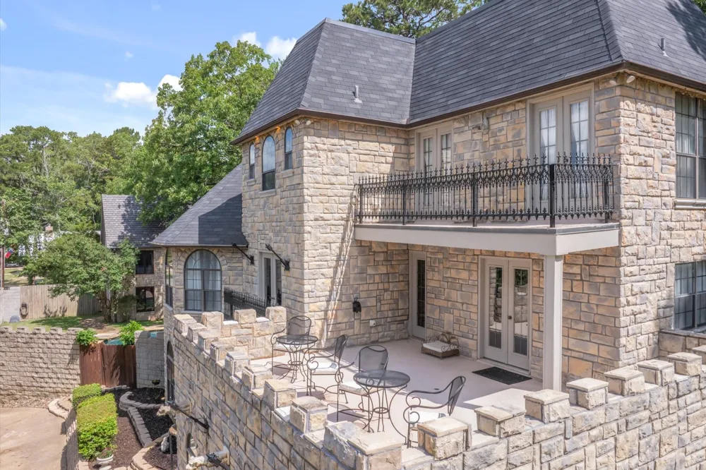 1056 County Road 3810 Hawkins, TX 75765