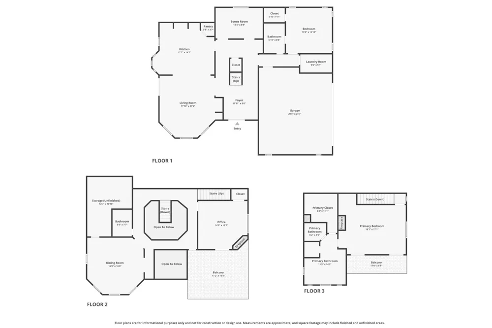1056 County Road 3810 Hawkins, TX 75765