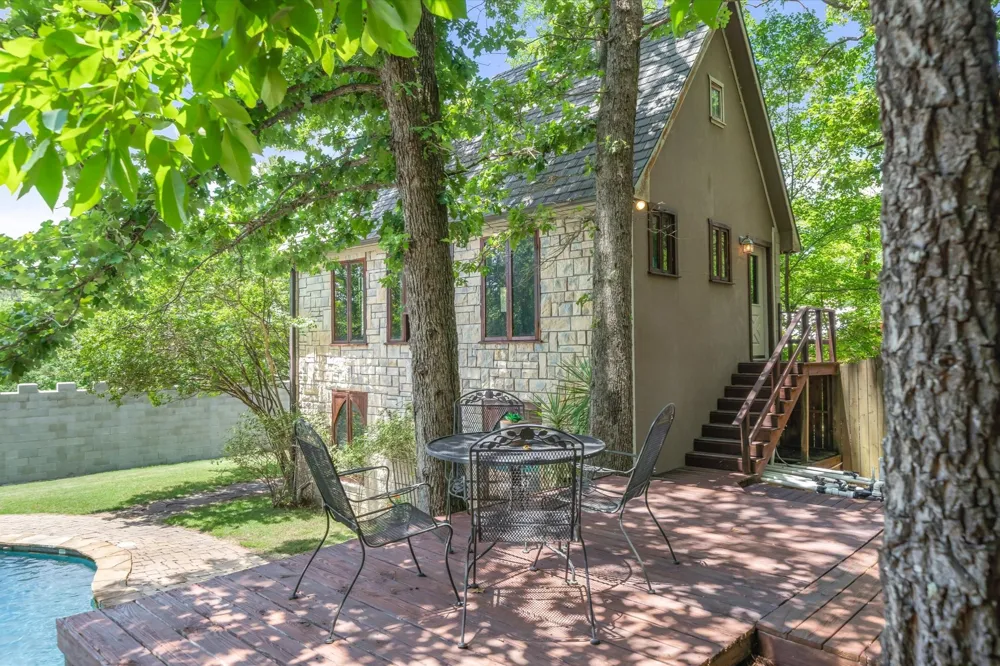 1056 County Road 3810 Hawkins, TX 75765